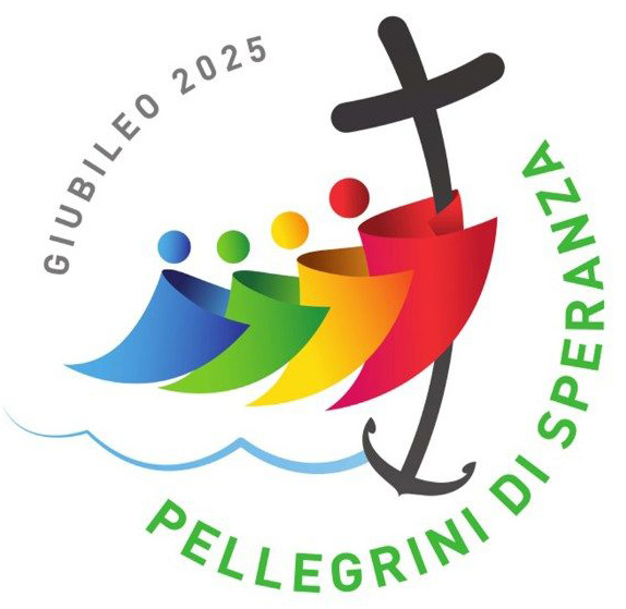 Giubileo 2025